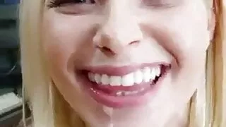 Good to the last drop