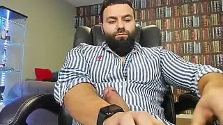 Big Fat Cock - Special