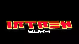 Beach Day Episode 3 - Anime Sex