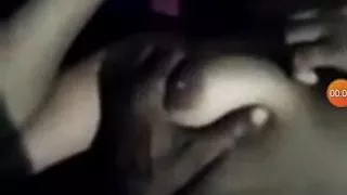 Jayanti er porokiya sex BARASAT