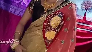 dever Bhabhi ki love sex video, Homemade