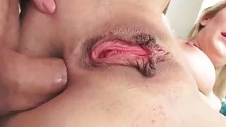 horny big dick pervcity, anal creampie for maxim law instagr