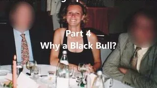 Open-Minded Marriage Part 3: Hot Wife – Hot Life