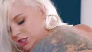 big ass on snapchat – petite blonde needs her ass eaten now