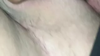 Horny little slut ME