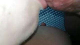 praznq i se v ustata