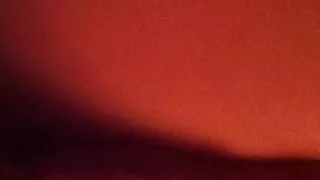 Loveballs