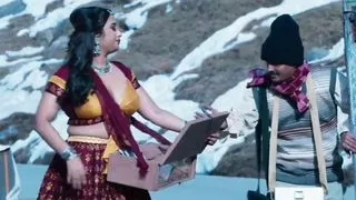 Masala Mastram part 1