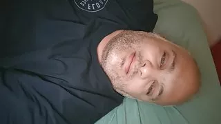 the best sextoy for a blowjob make me cum