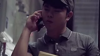 Asiatisch Sex, Blasen, Chinesischer Sex, Milfsex