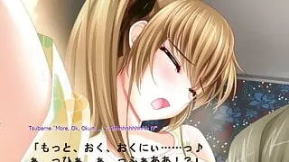 Love Tore Route2 Scene5 (auto translation)