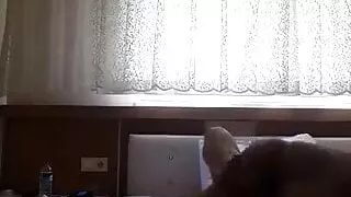 bacak omza pompa