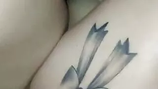 kacinci sikisimiz bu