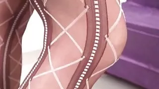 asmr big ass mother, daughter and dildo cheating snapchat