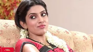 Bharyamani, Episode 281