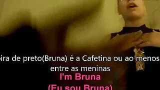 Como ir num puteiro