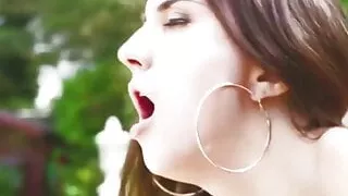 college hardcore show me yours, i will show you mine mature