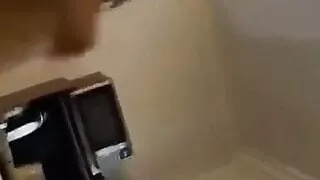 Fucking Want Me Need 500 bucks Cashapp first