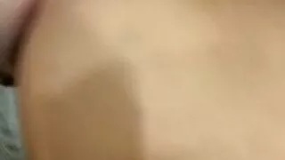 Teaser-Clip zu meinem neuen Video