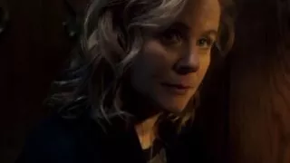 Mature Wife Fucked By Other Man In The Museum