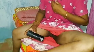 Amateur Desi hardcore sex