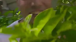 big tits homemade bffs sexy friends get horny after football