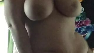 That pawg is fine as fuck!!!