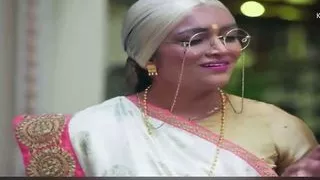 Desi women discussing their sex fantasies