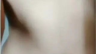 Sufia Shathi (Indian Bhabhi)