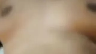 Großer  schwarzer  Schwanz, Dicke Frauen, Betrogen, Freund, Natürlicher Sex, Orgasmus