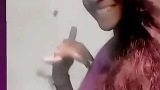 Instagram super model in now sexy