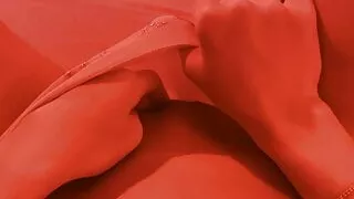 I woke up like this…