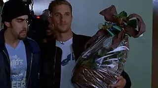 Elizabeth Hurley - EDTv