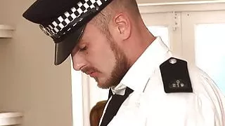 Ben Brown & Bruno Knight