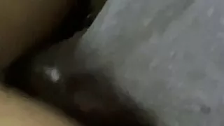 Married Mexican MILF