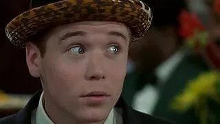 Erika Eleniak - The Beverly Hillbillies