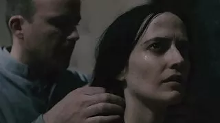 Eva Green - Penny Dreadful S03E04 (2016)