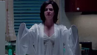 Eva Green - White Bird in a Blizzard (2014)