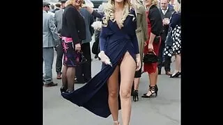 Legs and Stockings 1