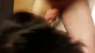 Turkish Homemade Porn Video 27.06.2021-1