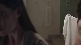 Sara Malakul Lane - Sun Choke 4k