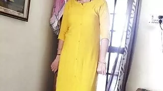 Dehradun Teacher Reena Dhasmana Sex 3