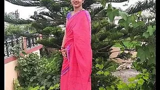 Dehradun Teacher Reena Dhasmana Sex