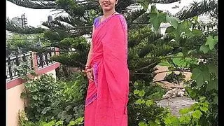 Dehradun Teacher Reena Dhasmana Sex 7