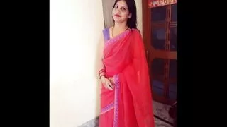 Dehradun Teacher Reena Dhasmana Sex 10