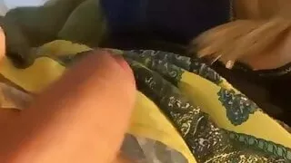 Clara Ludovice Sexy Tranny