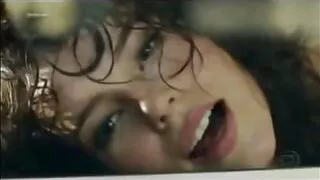 Paola Oliveira Gostosa Demais