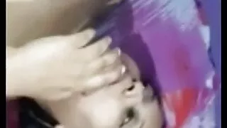 Lund chusa new 2021 bhabhi ji hot