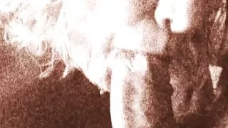 Homemade sucking with friends and strangers 6