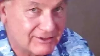 big ass pornstar a deeo sex experience of blonde milf just t